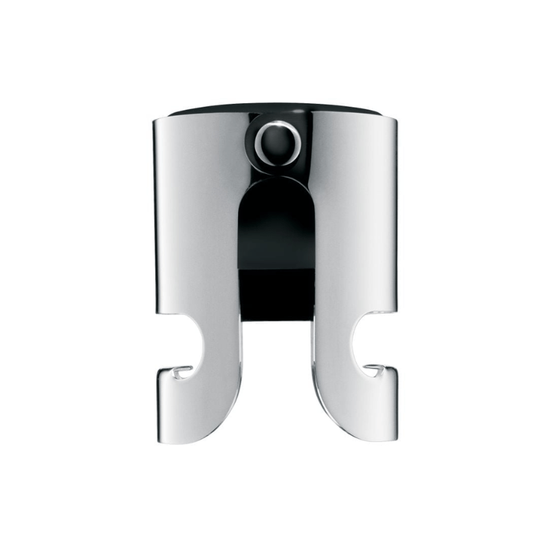WMF Clever & More Champagne Stopper