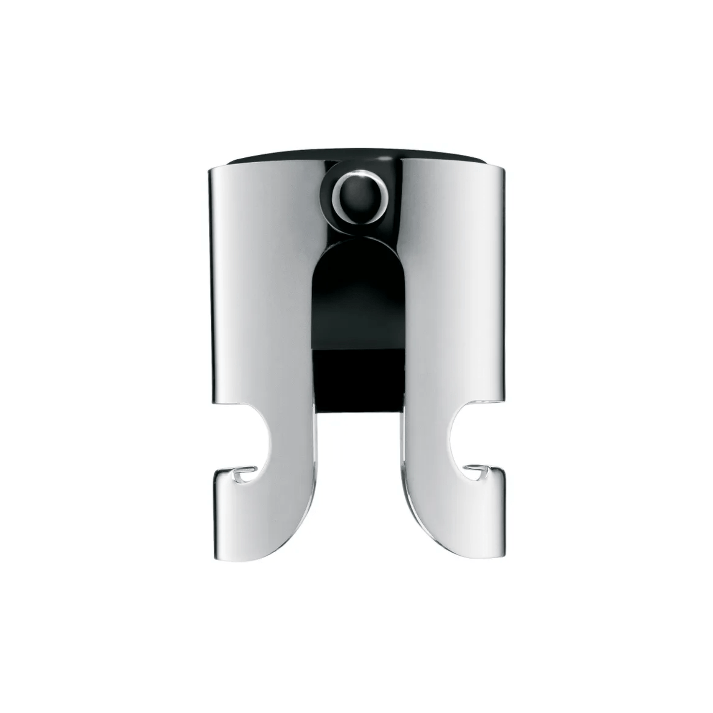 WMF Clever & More Champagne Stopper