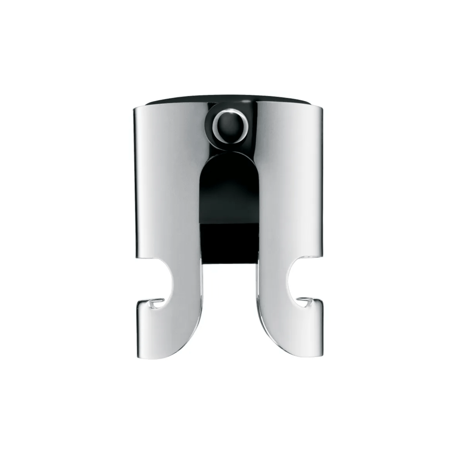 WMF Clever & More Champagne Stopper