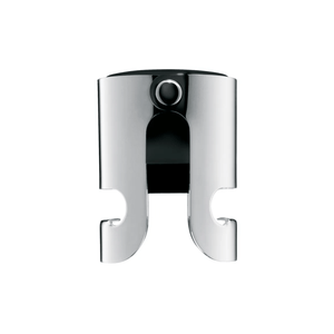 WMF Clever & More Champagne Stopper