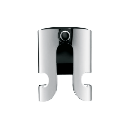 WMF Clever & More Champagne Stopper
