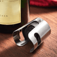 WMF Clever & More Champagne Stopper