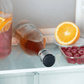 WMF Clever & More Champagne Stopper