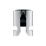 WMF Clever & More Champagne Stopper