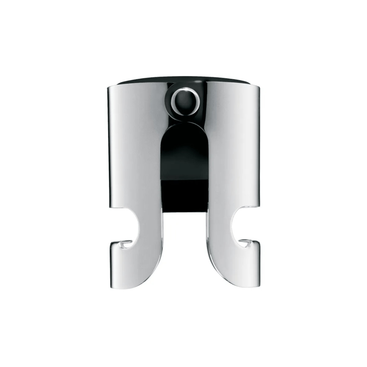 WMF Clever & More Champagne Stopper