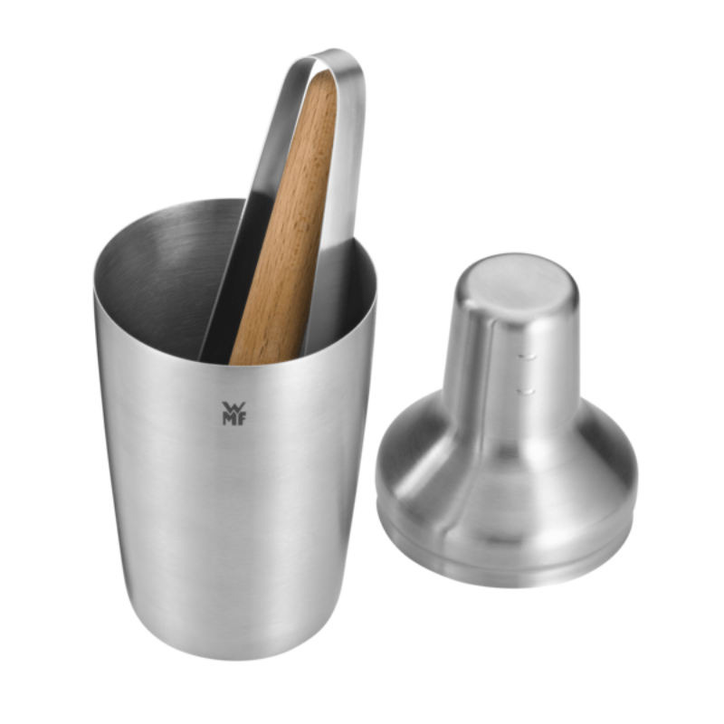 WMF Clever & More Cocktail Set 4-Piece