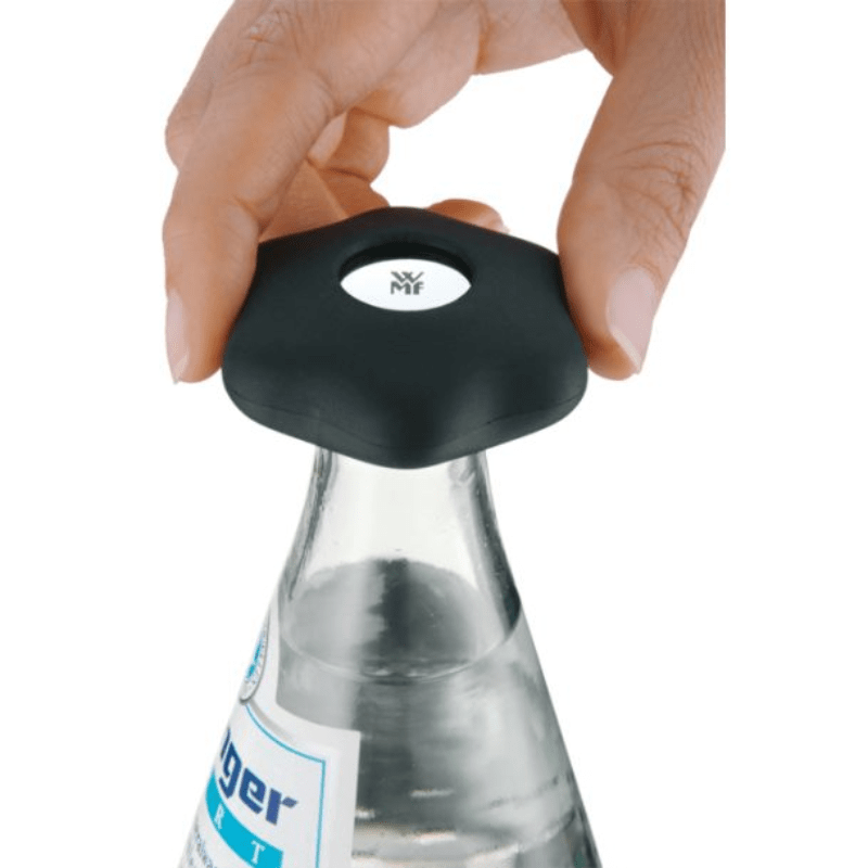 WMF Clever & More Screw-Cap Bottle Opener