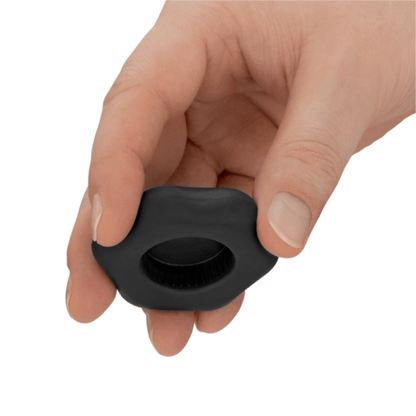 WMF Clever & More Screw-Cap Bottle Opener The Homestore Auckland