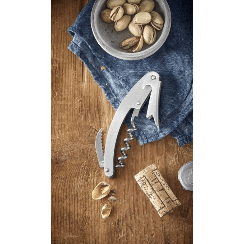 WMF Clever & More Waiters Knife