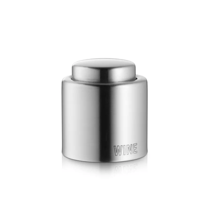 WMF Clever & More Wine Bottle Seal