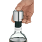 WMF Clever & More Wine Bottle Seal