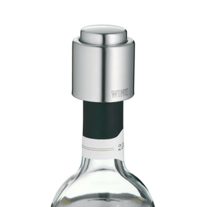 WMF Clever & More Wine Bottle Seal