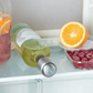 WMF Clever & More Wine Bottle Seal