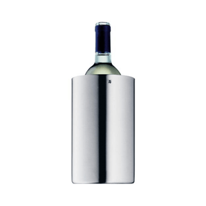 WMF Clever & More Wine Cooler