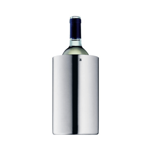 WMF Clever & More Wine Cooler