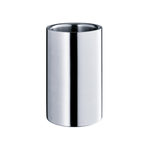 WMF Clever & More Wine Cooler