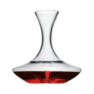 WMF Clever & More Wine Decanter 1.5L