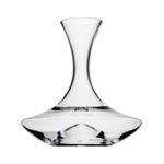 WMF Clever & More Wine Decanter 1.5L