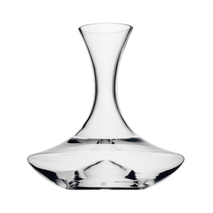 WMF Clever & More Wine Decanter 1.5L The Homestore Auckland