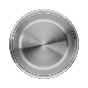 WMF Click&Serve Frying Pan 24cm