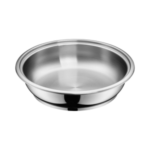 WMF Click&Serve Frying Pan 24cm