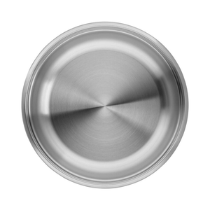 WMF Click&Serve Frying Pan 28cm