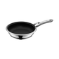 WMF Click&Serve Non-Stick Frying Pan Set 3-Piece