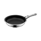 WMF Click&Serve Non-Stick Frying Pan Set 3-Piece