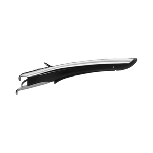 WMF Click&Serve Removeable Handle