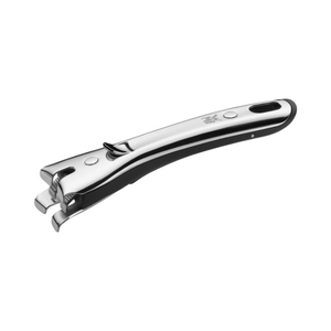 WMF Click&Serve Removeable Handle