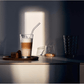 WMF Coffee Time Latte 280ml Set of 4
