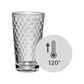 WMF Coffee Time Latte 280ml Set of 4