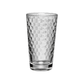 WMF Coffee Time Latte 280ml Set of 4