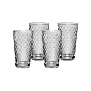 WMF Coffee Time Latte 280ml Set of 4