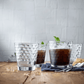 WMF Coffee Time Tumbler 230ml Set of 4