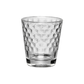 WMF Coffee Time Tumbler 230ml Set of 4