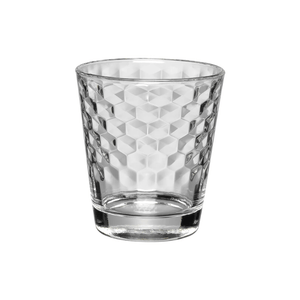 WMF Coffee Time Tumbler 230ml Set of 4