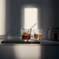 WMF Coffee Time Tumbler 230ml Set of 4