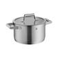 WMF Comfort Line Cookware Set 5-Piece