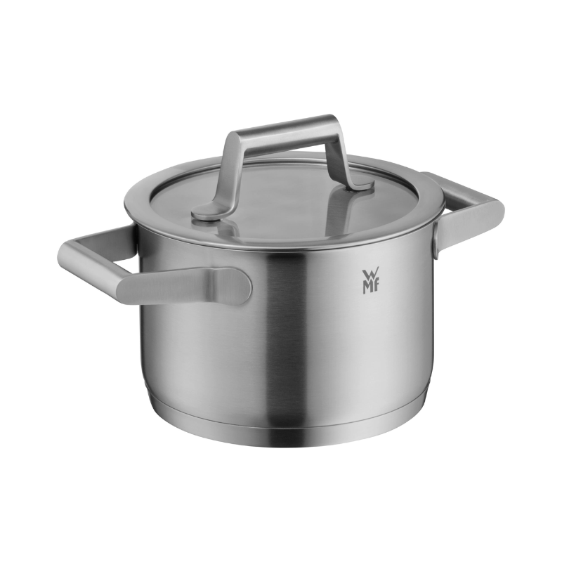 WMF Comfort Line Cookware Set 5-Piece