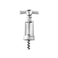 WMF Corkscrew