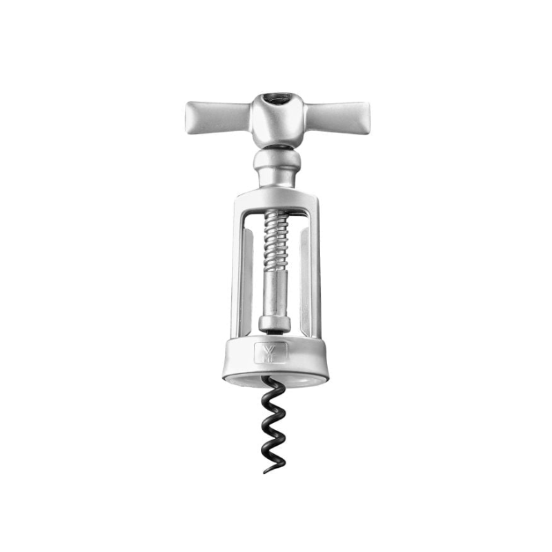 WMF Corkscrew