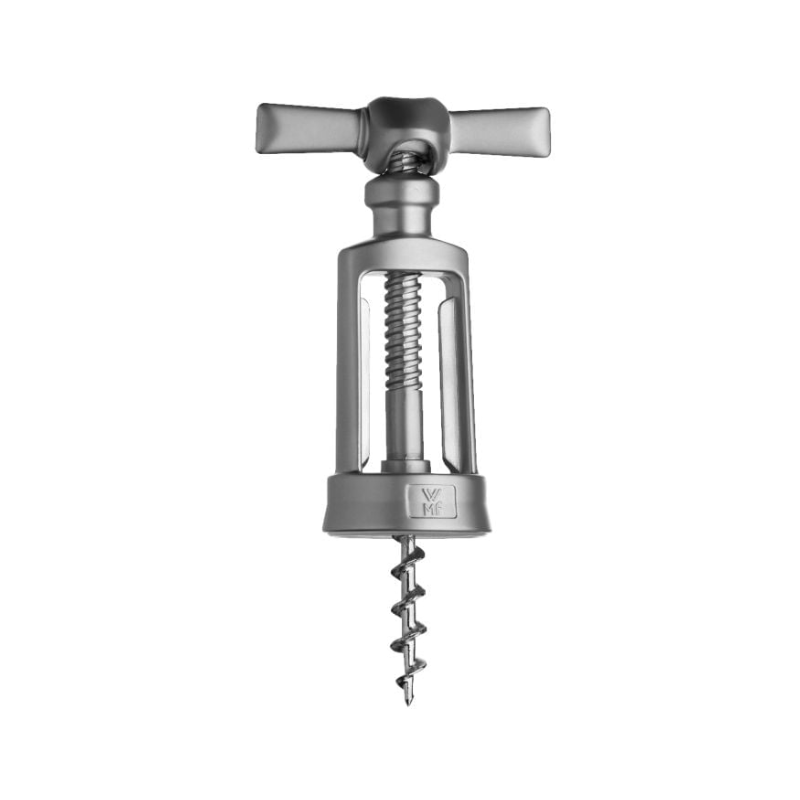 WMF Corkscrew