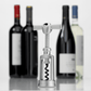 WMF Corkscrew