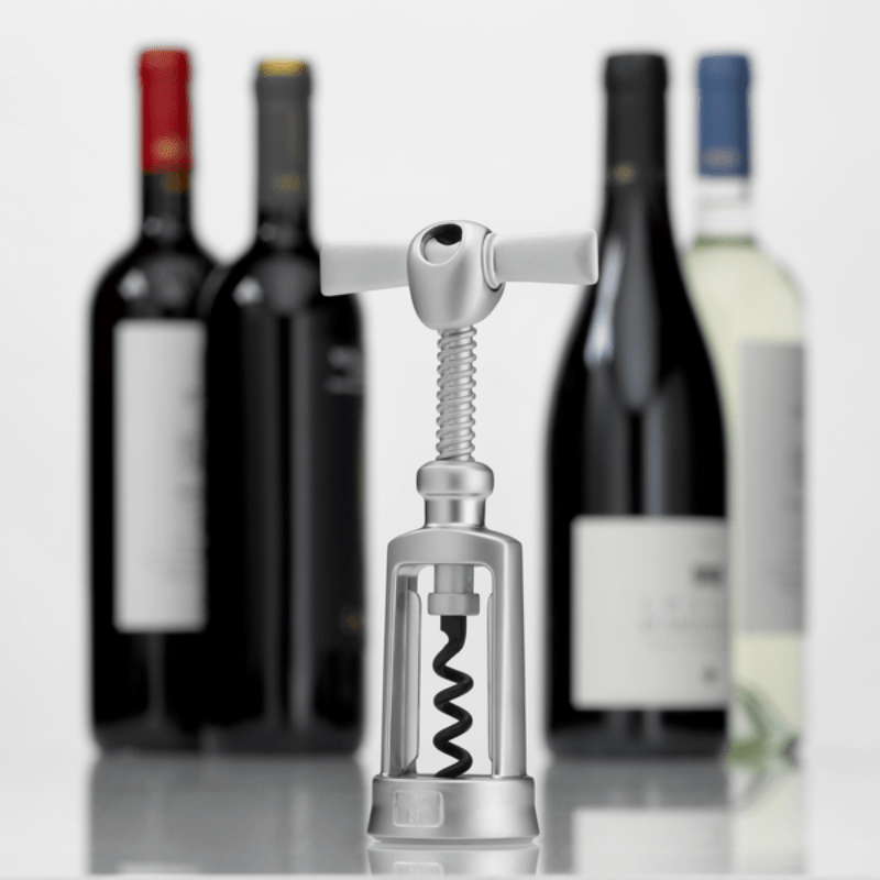 WMF Corkscrew