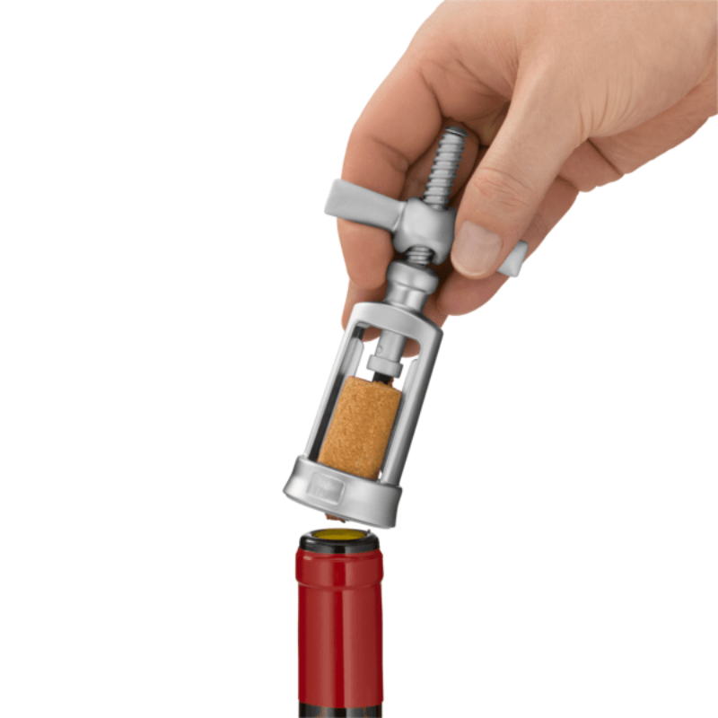 WMF Corkscrew