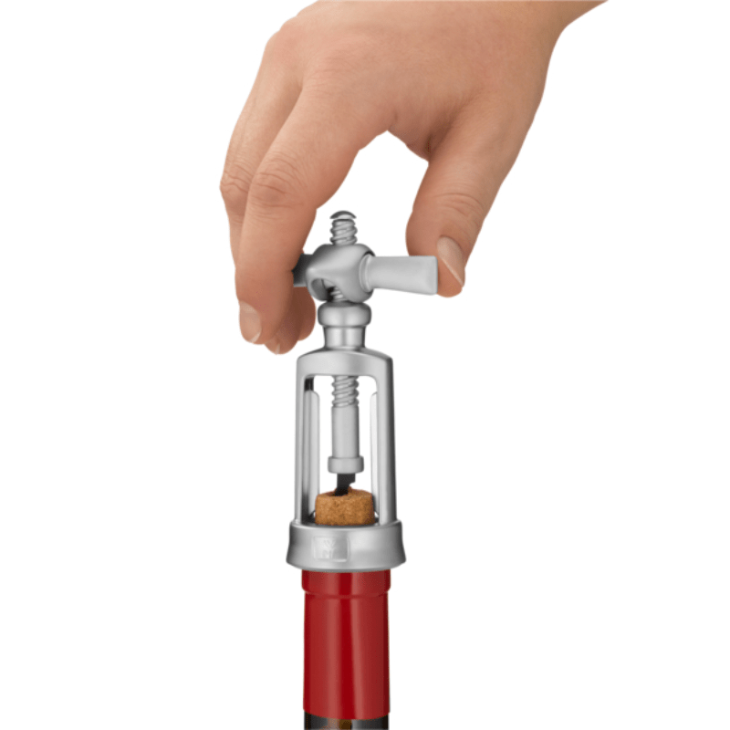 WMF Corkscrew