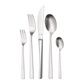 WMF Corvo Protect Cake Fork