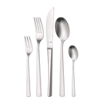 WMF Corvo Protect Cutlery Set 30-Piece