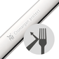 WMF Corvo Protect Cutlery Set 30-Piece